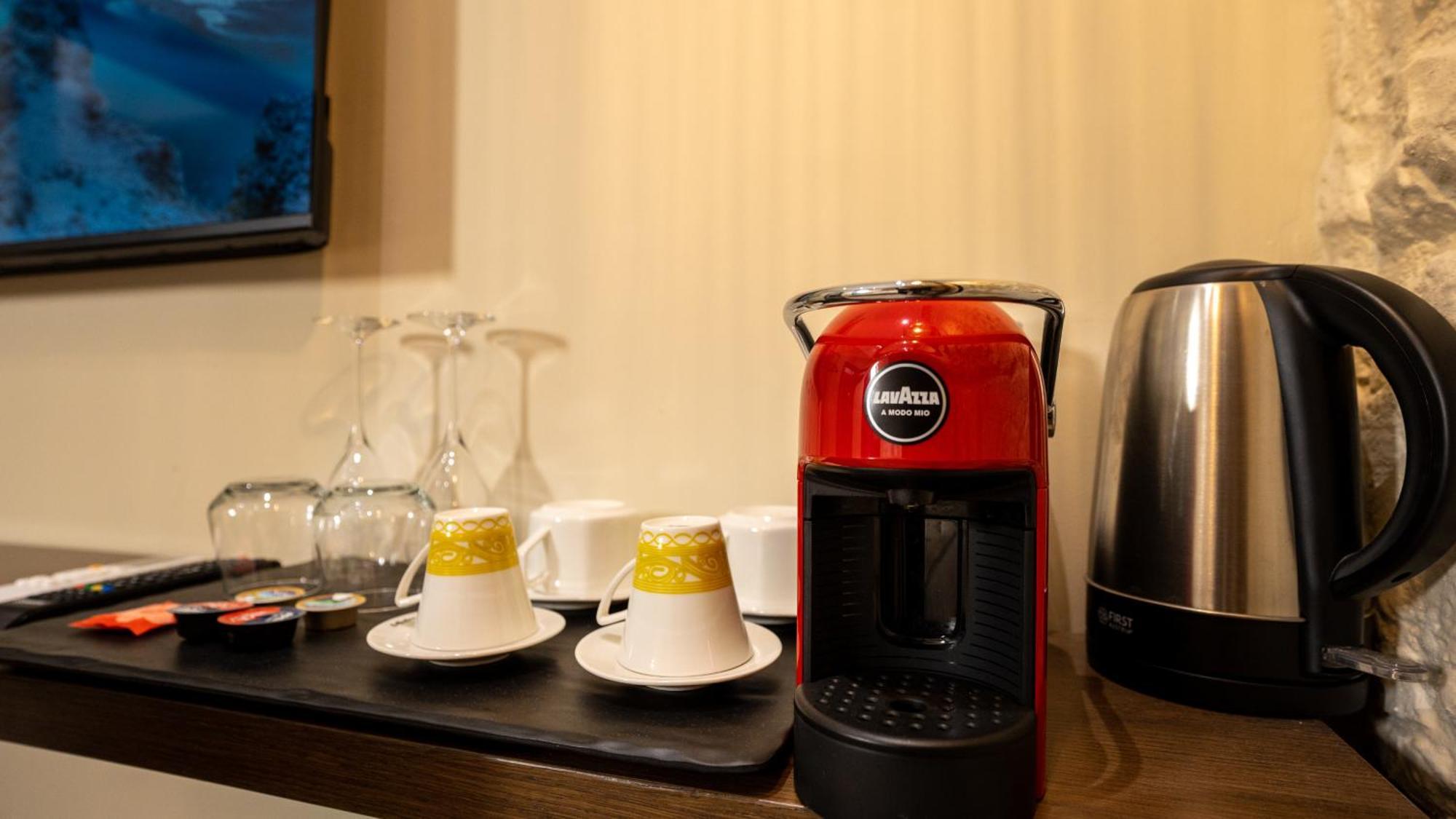 Cloud 5 Blloku Hotel 4*