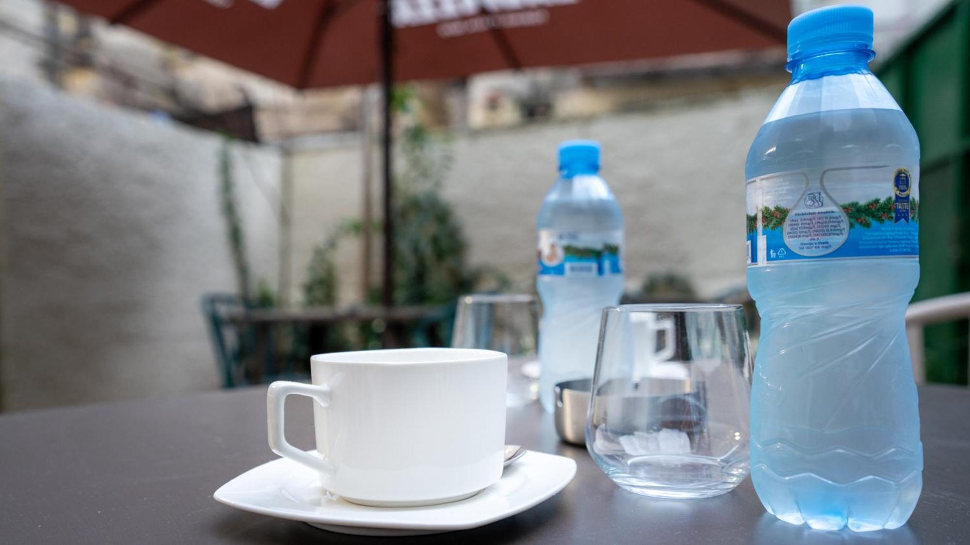 Cloud 5 Blloku Hotel 4*