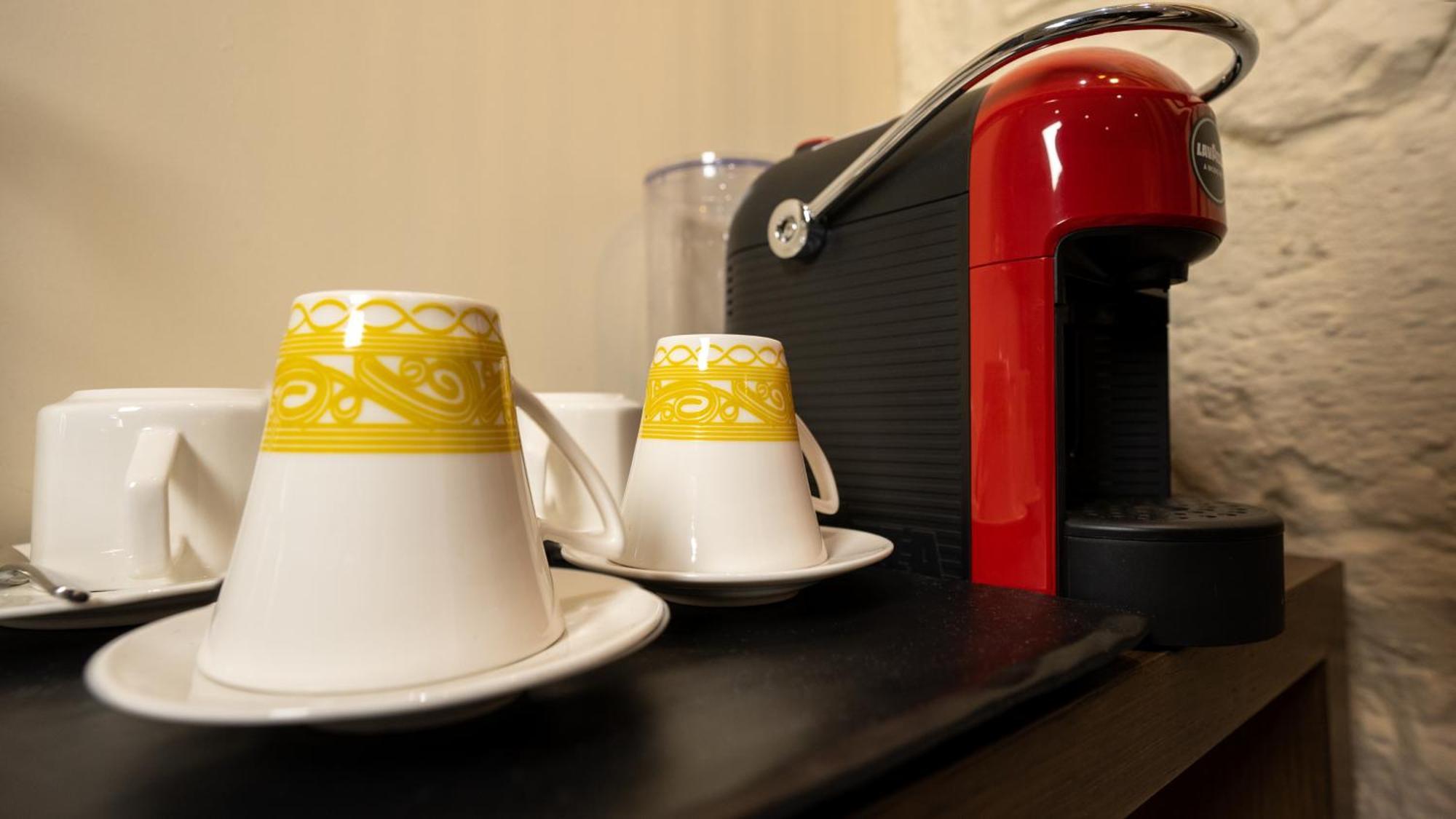 Hotel Cloud 5 Blloku Tirana